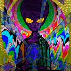 64413976998942569016811420583368557407335700950369377570428593716781786333185