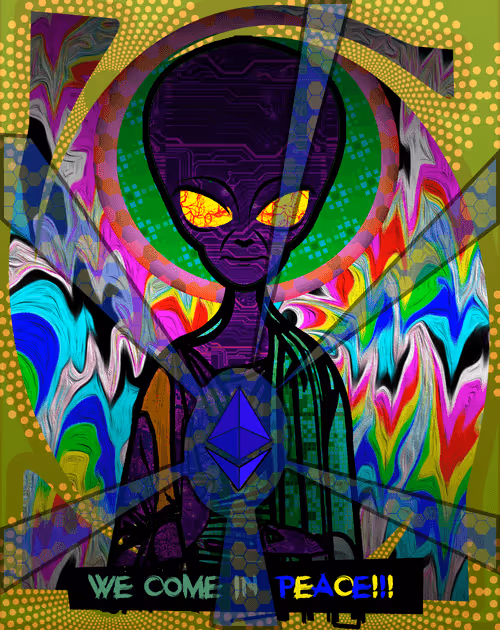 Item #64413976998942569016811420583368557407335700950369377570428593716781786333185 Media