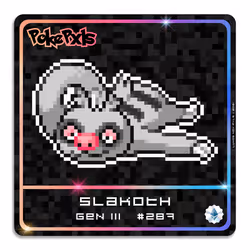 15856337856917357433264578137314620566549072045013887703133171934540861538305