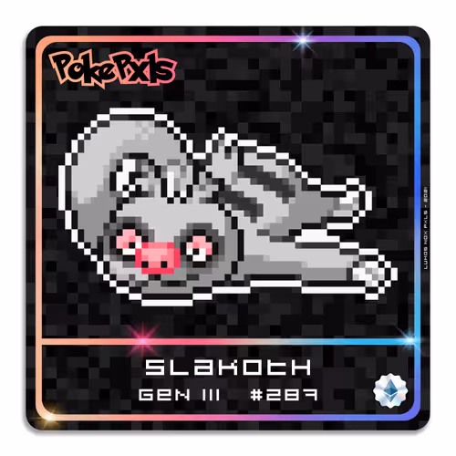 Item #15856337856917357433264578137314620566549072045013887703133171934540861538305 Media