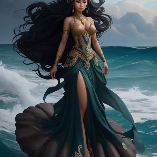 12238446567132573555194385306286269523729948710393372398237029223345365712897