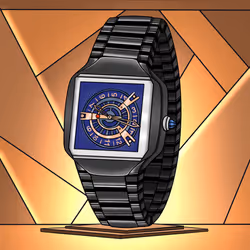 16440057429859209048957860338475044656730477241164020621859160182157503102977