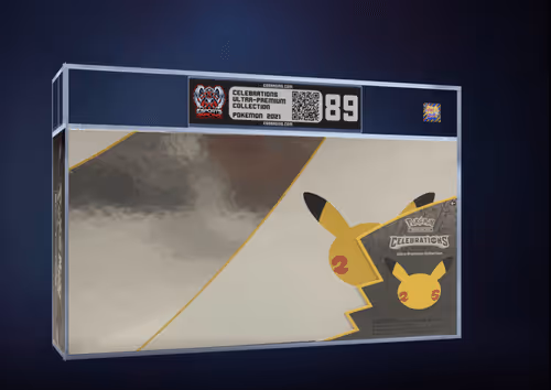 Item #18245691777437736728349093754318265687167821872557548441269281874370791211009 Media