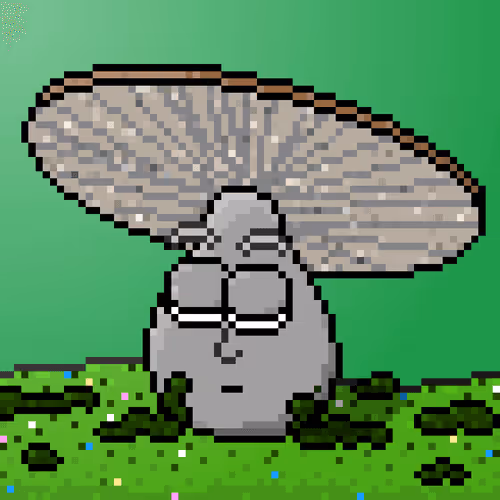 Item #33741781216748986518517832568595493503429706584982134247768926038198560227329 Media