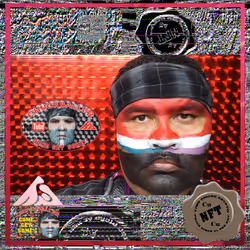 4438056346126093818732764178756653273490453424502211885693070981767479951361