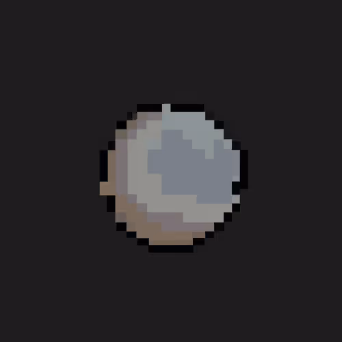 Item #94902576439483470418672920865183919076895188223353439362796959941571523903489 Media