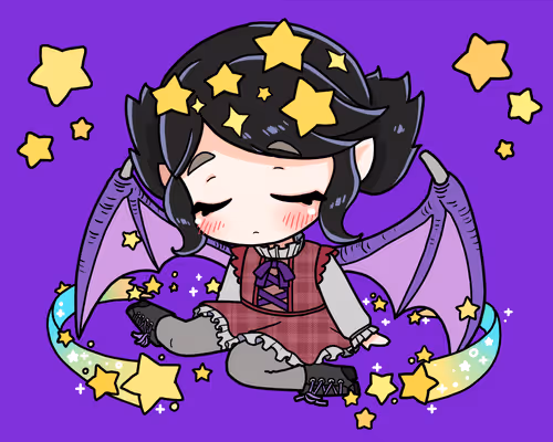 Item #57695713052202387246407227561703652404997777697326963710642078477403868364801 Media