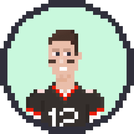 Item #101551563302504007940115518852058216374965104114174218170569062269577555083364 Media