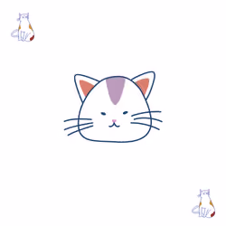 Billionaire Crypto Cats Member #041
