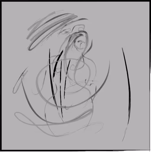 Item #26508016651037305717264494541161288738887198866033146584446173180392630124545 Media