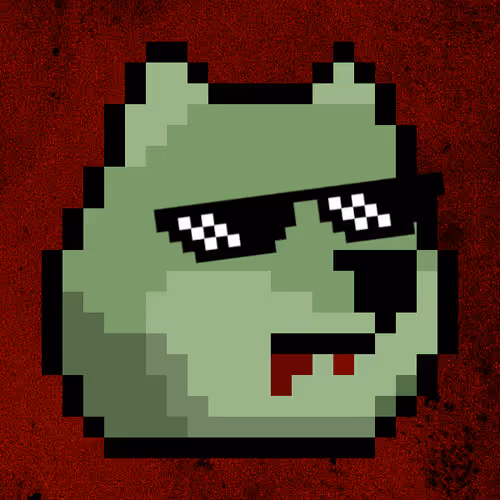 Item #66522560998545399229965450934026756509411677722078859939307370344731729985537 Media