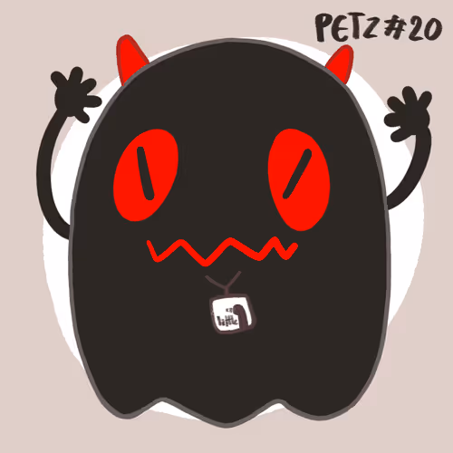 104222573058012857904907934746053964926069574675633007267322125955844961992705