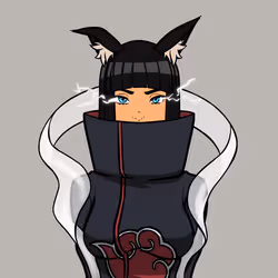 90630587871482732648344924038617273251552271575691442235768382663016868478977