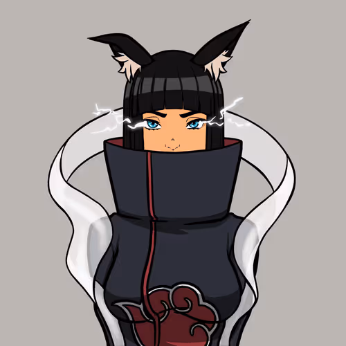 Item #90630587871482732648344924038617273251552271575691442235768382663016868478977 Media