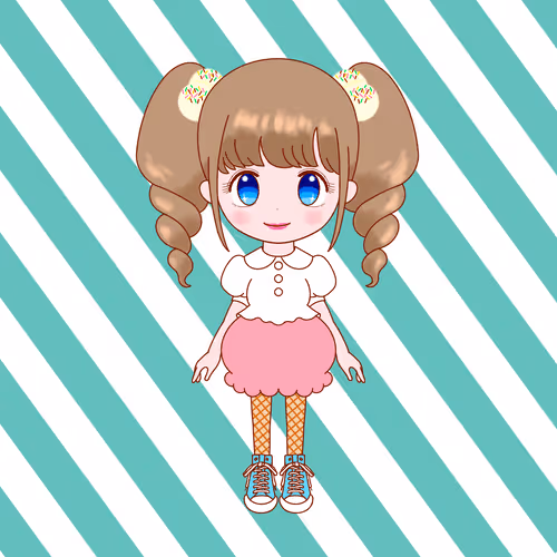 Item #111433710764370326410435984604664396441485638729010926298134289750895731146753 Media