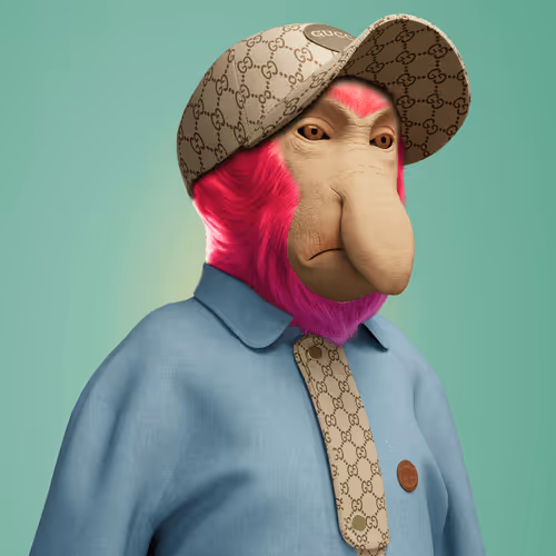 Item #10410632275183276998270816267913753743856570359152798180707398838010995802124 Media