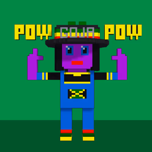 Item #107744758951793222891694679140073264283825366813155610411133071460122281115649 Media