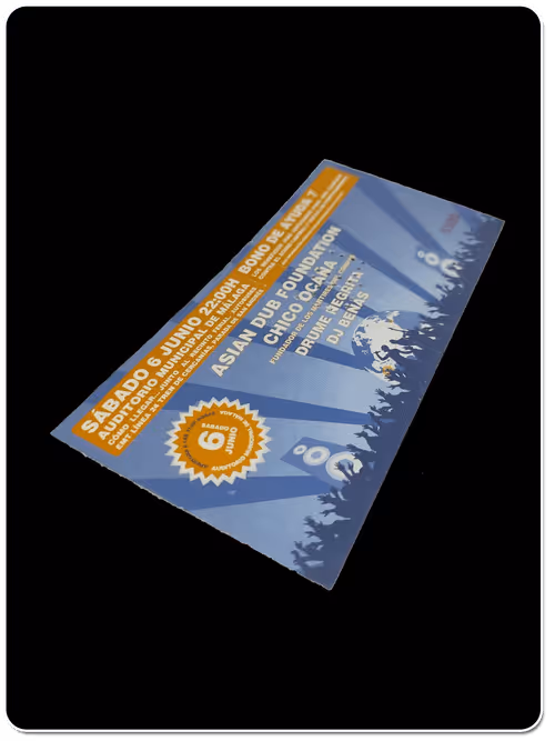 Item #79392257819832227374810475579259170352833873493563284405262096361479984906241 Media