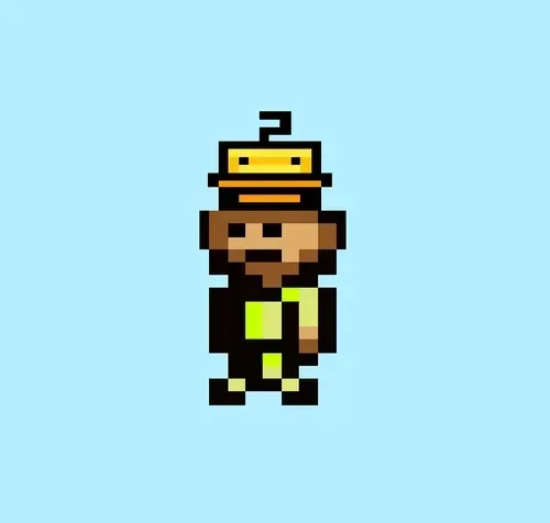 Item #20665945792971514455707004948708818327580386956235409783638524912240083075073 Media