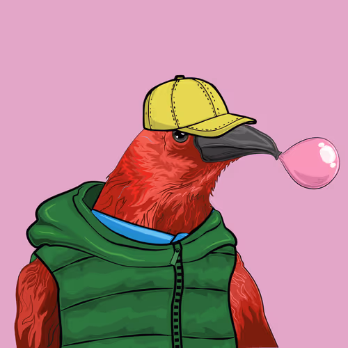 Item #112346421342929978900222704402442931912171917088920230449358422720783262416897 Media