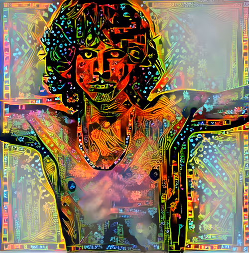 Item #14310408700571786104367489666773486758462713827400686734127311696312102027265 Media