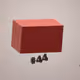 661868069717585099551566477743490634514181211583366312984125052508285435905