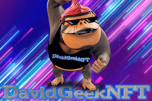 Item #72342353560295868587381999911071248493218479466197691857199486443099692990465 Media