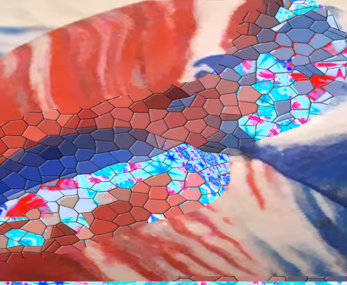 Item #53308188614165939190022800587925776763215599610313940970798170155718002344036 Media