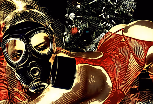 Item #59469755991721135401190756905217386719117319755942493668667687055938849603585 Media