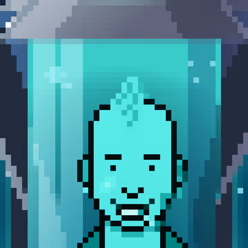 Item #9457210033366498220995700749762926718727087687532895966081475926572593577985 Media