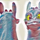 22726771331238182362654253808122328064341142870087100781626380817575691943937