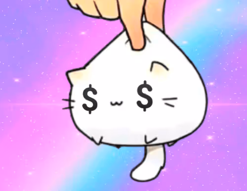 59556029366997479770555718516203510515482367118009184150650791033784363909121