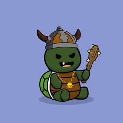 92562075403277272405981549064164583796079891344153250331268328864048268443649