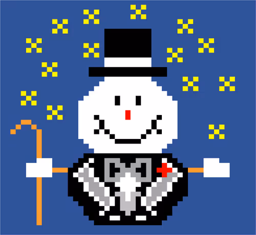 78423063518054110980611647678713879665006433094398741925509282627838560698369