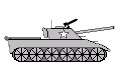 43802467738085643051975314562016642476427807800044962545124126684695050059777