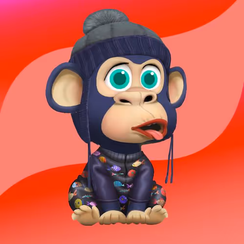 Item #20886832718642689244376634643648949640883698673827989316943493412357962465281 Media