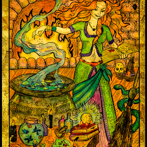 Item #95140957030583976863395732177292353579011467639143498707393738136591324413953 Media