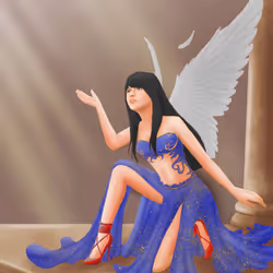 8190996902687256987168385426335279687732533925030258676482605866247056785409