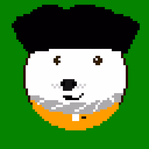 Item #90063457541238890779009051710299896297303507545298411190228557244363796643841 Media