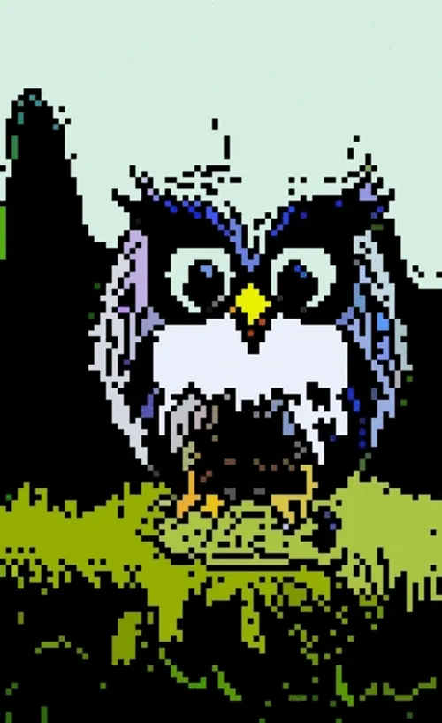 Item #102551779169635017402898662820171745808914174568182824674918920816783809052673 Media