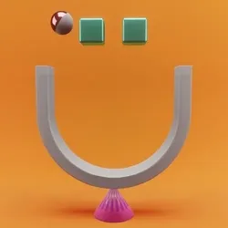 70838651882374875853941843231370865495888018806360087815863848596260343775242