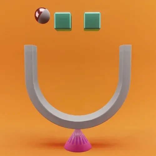 Item #70838651882374875853941843231370865495888018806360087815863848596260343775242 Media