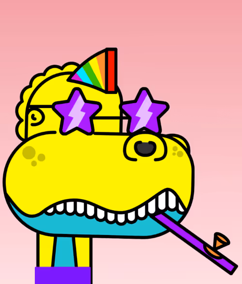 Item #94366787267014315855253688839031704207340722662800283146394700053469642883073 Media