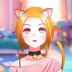 47503814780222909748435267547990161343321075628067531694870175898852059512833