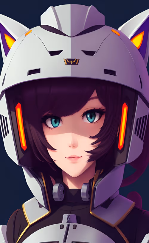 Item #94902576439483470418672920865183919076895188223353439362796960015238802964481 Media