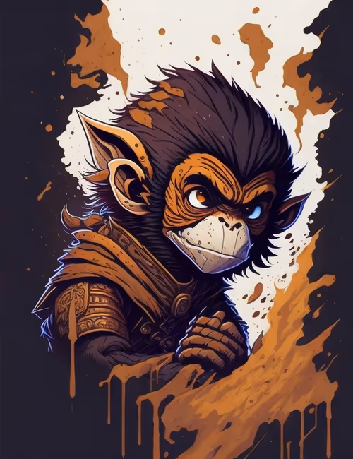 Item #100764841370190687189808529134255806690912558814805466734166088759678383161345 Media