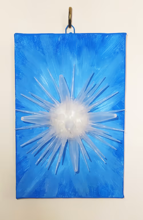 Item #108955583872739655741702358868652756405273862791069305959596897684114693423105 Media