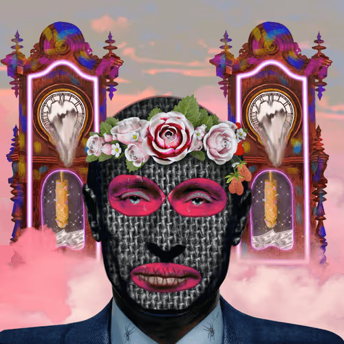 Item #88506157240589168279499060338645103647820606188457501488929820958757568380941 Media