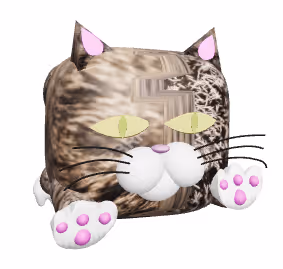 Item #99484247467819844574866309657397461132231188762887729523987960885588285980673 Media