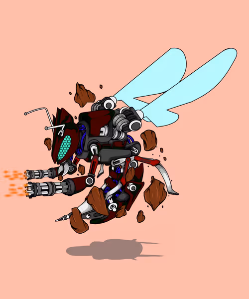 Item #40928291577219591001267157923965716866454521053796969984231576203755230593025 Media